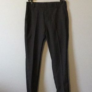 Van Heusen men’s dress pant